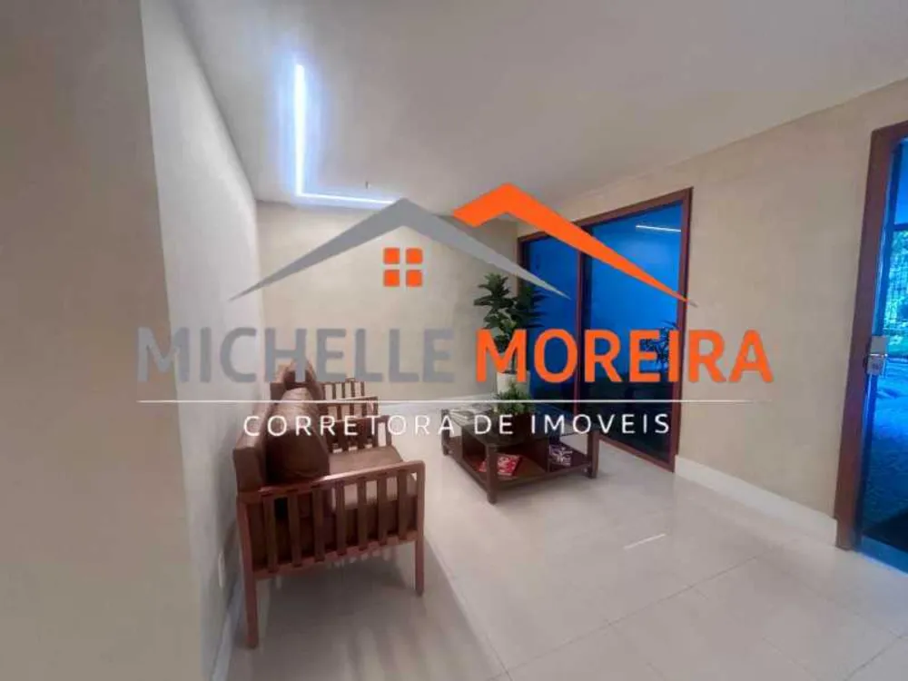 Apartamento, 2 quartos, 103 m² - Foto 29