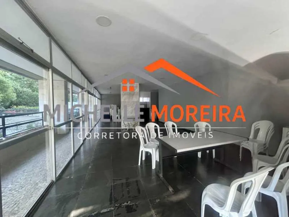 Apartamento, 2 quartos, 103 m² - Foto 25