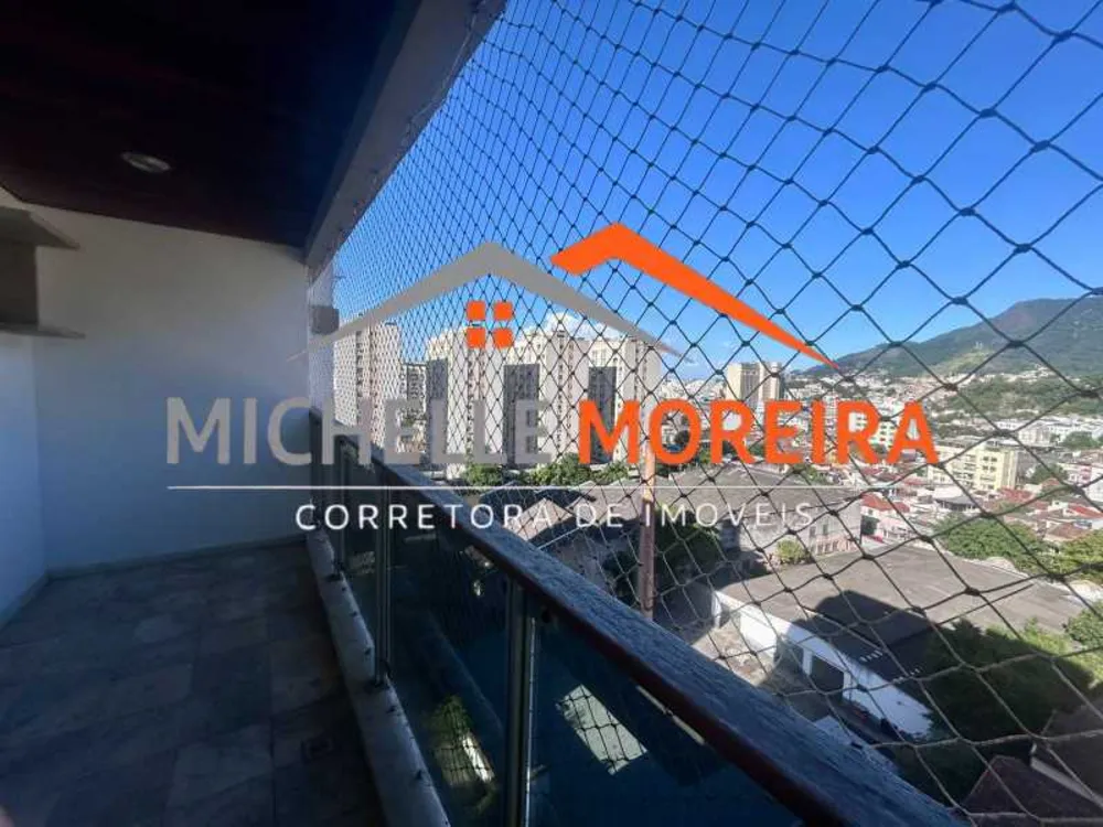 Apartamento, 2 quartos, 103 m² - Foto 5