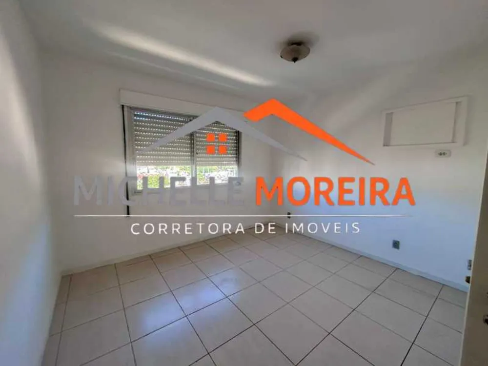 Apartamento, 2 quartos, 103 m² - Foto 18