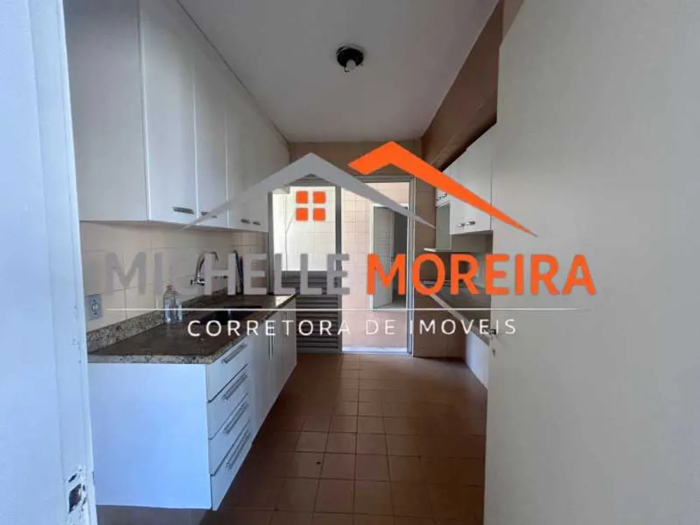 Apartamento, 2 quartos, 103 m² - Foto 10