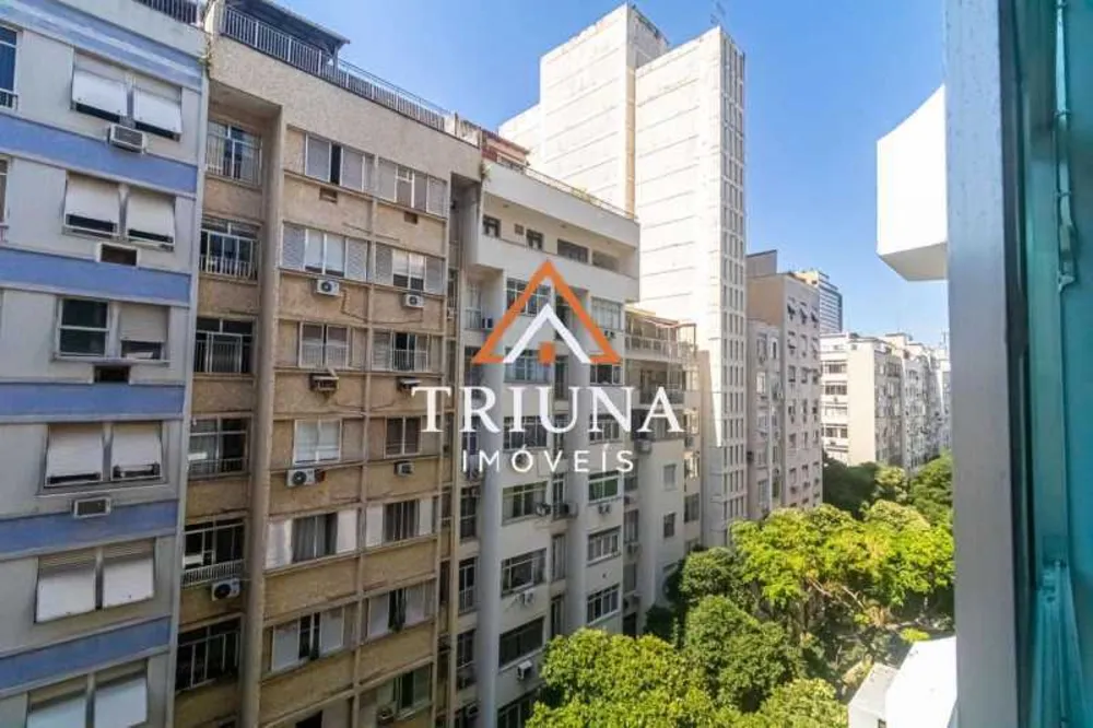 Apartamento, 3 quartos, 156 m² - Foto 20