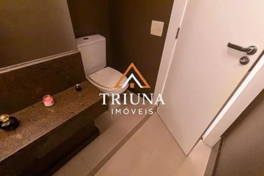 Apartamento, 3 quartos, 156 m² - Foto 18