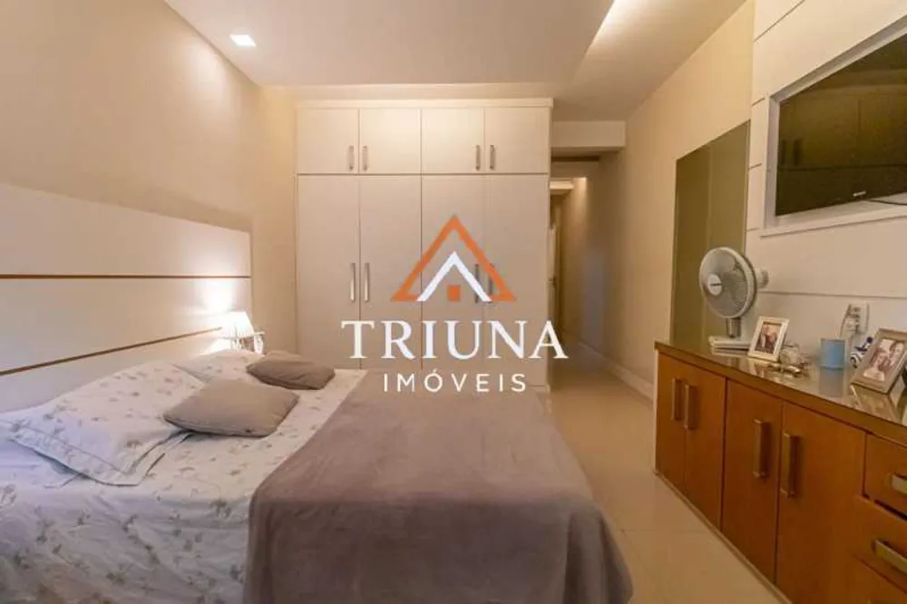 Apartamento, 3 quartos, 156 m² - Foto 22