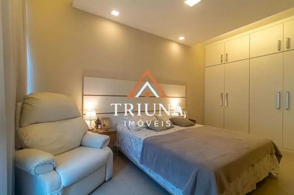 Apartamento, 3 quartos, 156 m² - Foto 16