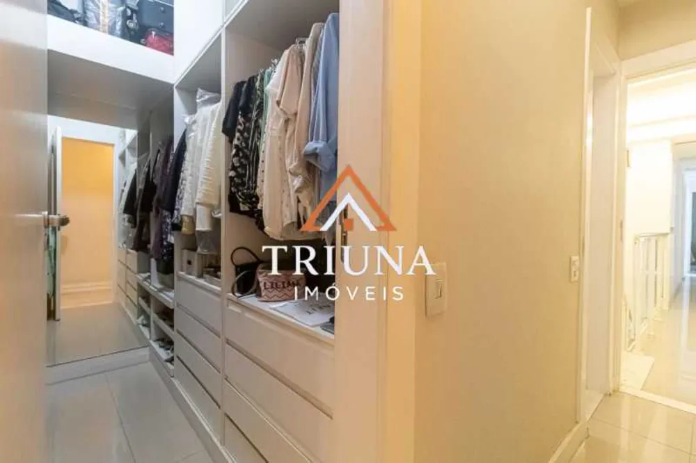 Apartamento, 3 quartos, 156 m² - Foto 17