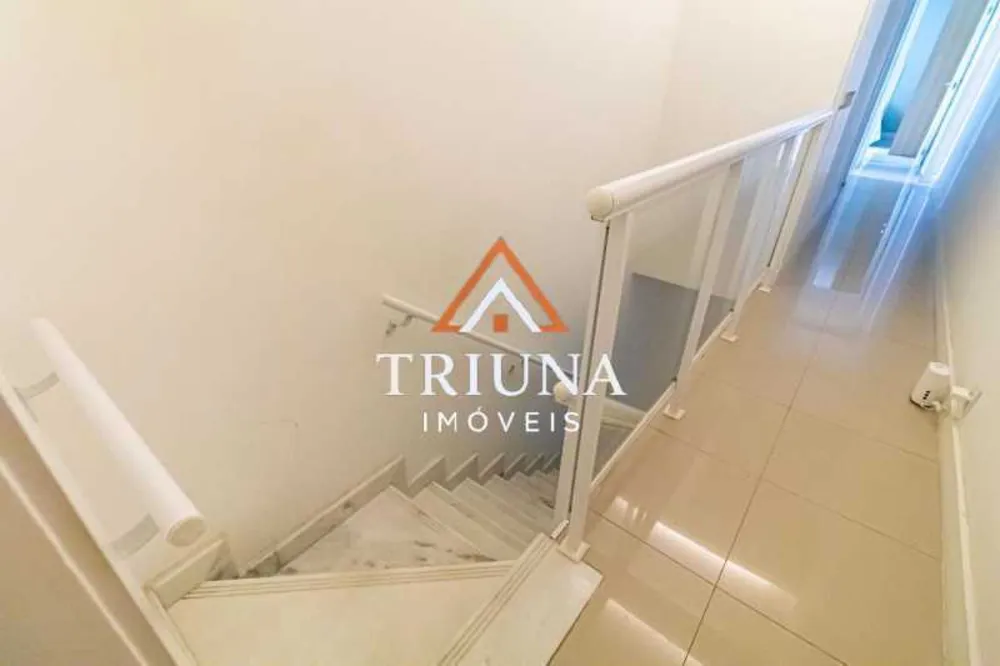 Apartamento, 3 quartos, 156 m² - Foto 10