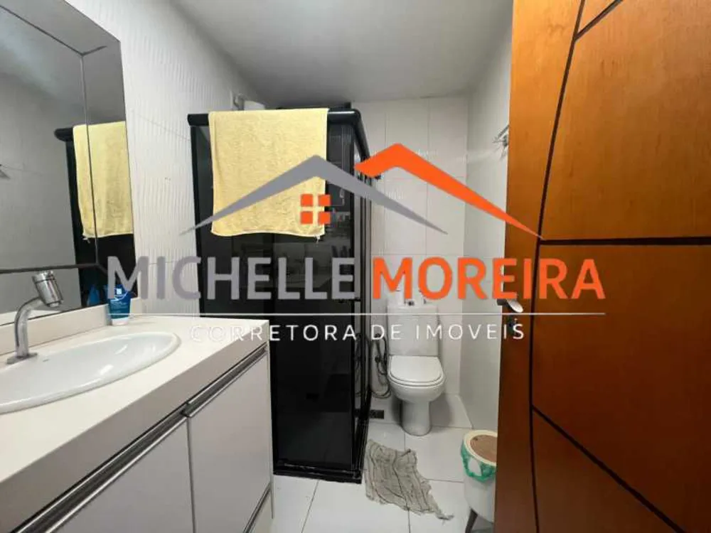Apartamento, 2 quartos, 44 m² - Foto 14