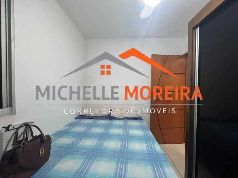 Apartamento, 2 quartos, 44 m² - Foto 18