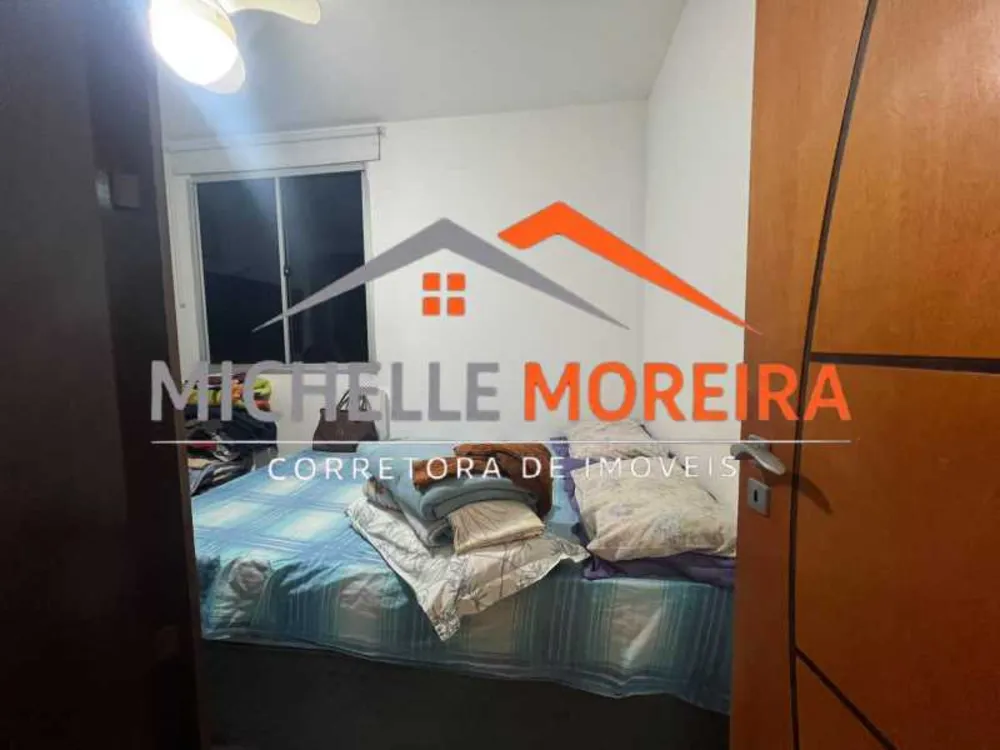 Apartamento, 2 quartos, 44 m² - Foto 15