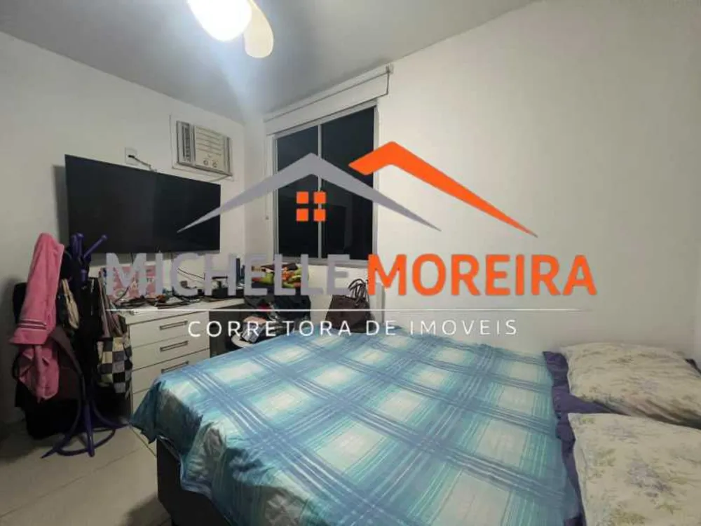 Apartamento, 2 quartos, 44 m² - Foto 16