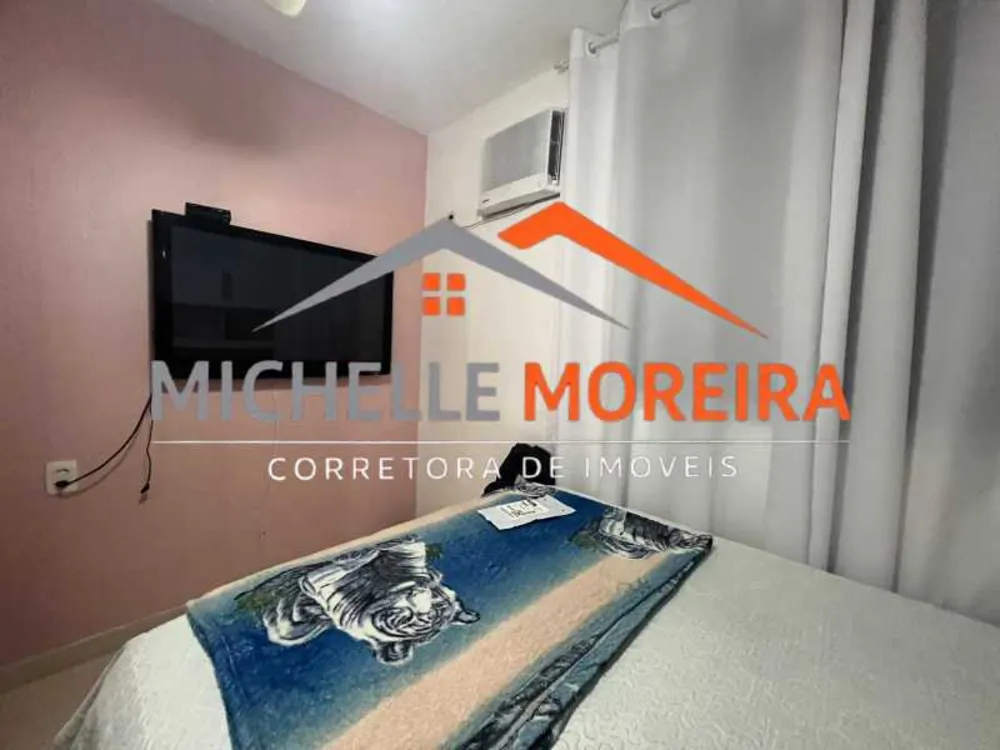 Apartamento, 2 quartos, 44 m² - Foto 12