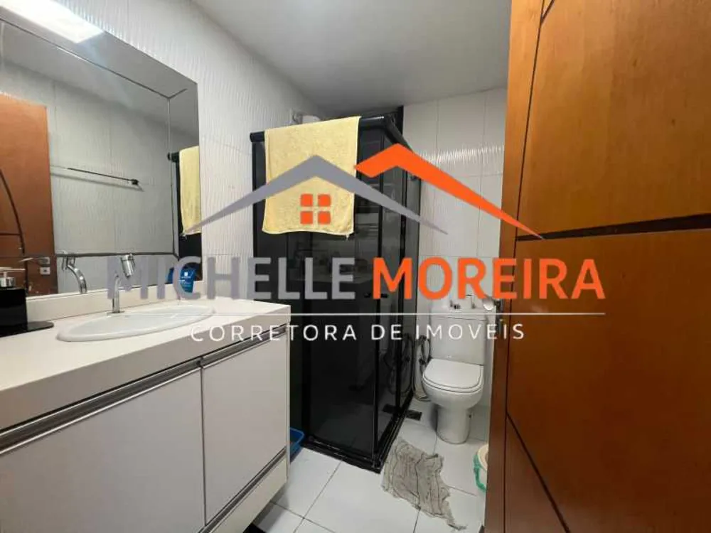 Apartamento, 2 quartos, 44 m² - Foto 13