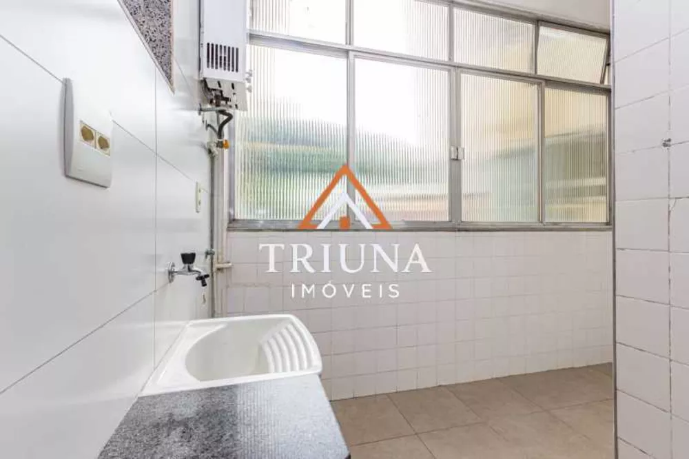 Apartamento, 3 quartos, 118 m² - Foto 3
