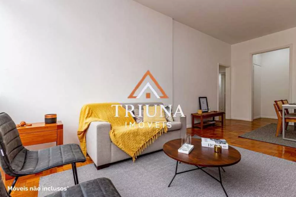 Apartamento, 3 quartos, 118 m² - Foto 23