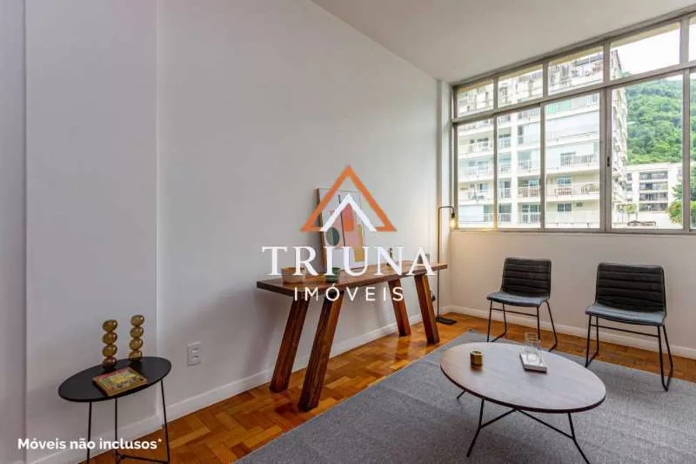 Apartamento, 3 quartos, 118 m² - Foto 17