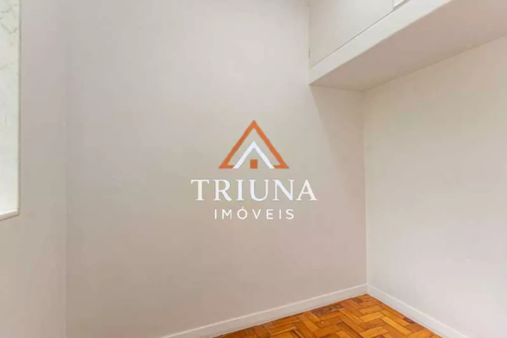 Apartamento, 3 quartos, 118 m² - Foto 7