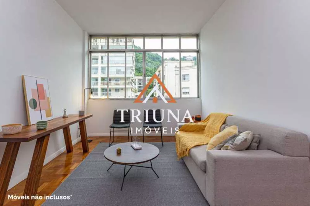 Apartamento, 3 quartos, 118 m² - Foto 27