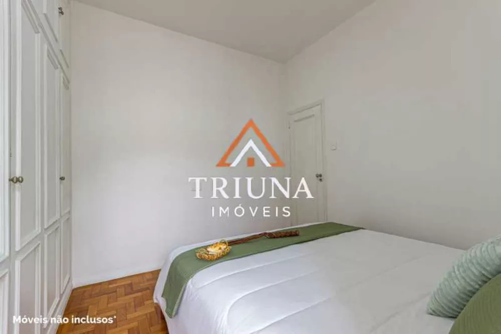 Apartamento, 3 quartos, 118 m² - Foto 25