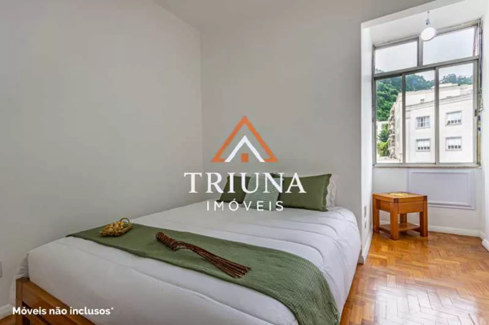 Apartamento, 3 quartos, 118 m² - Foto 18