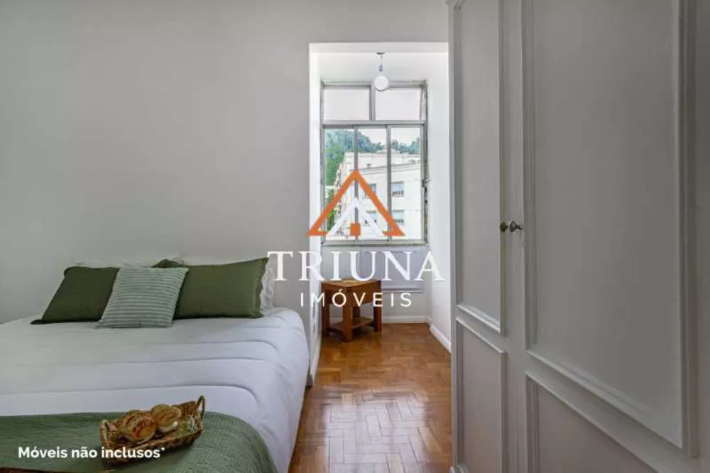 Apartamento, 3 quartos, 118 m² - Foto 13