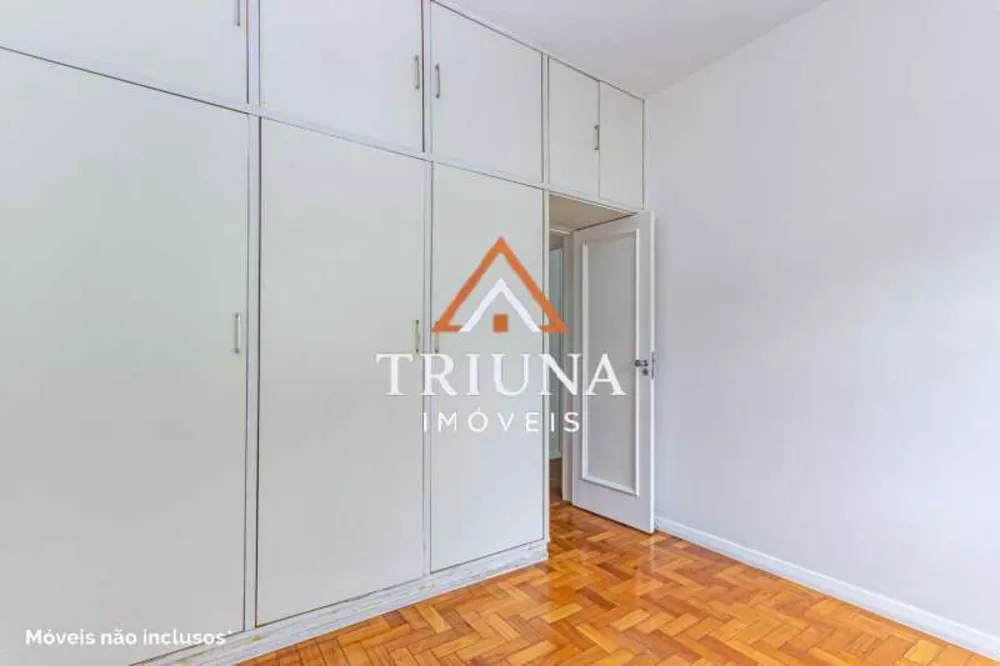 Apartamento, 3 quartos, 118 m² - Foto 20