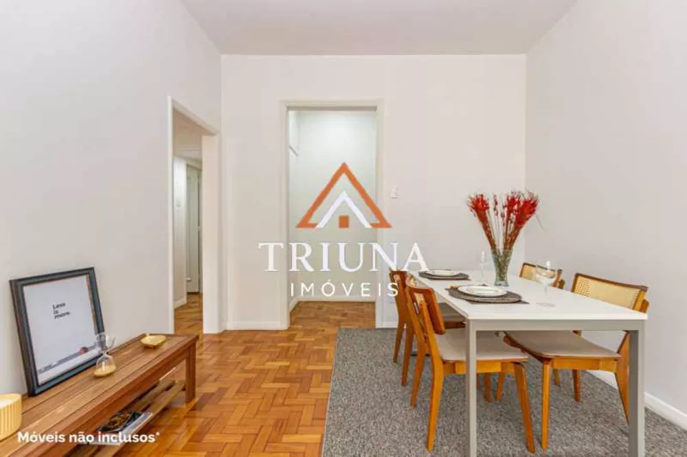 Apartamento, 3 quartos, 118 m² - Foto 28