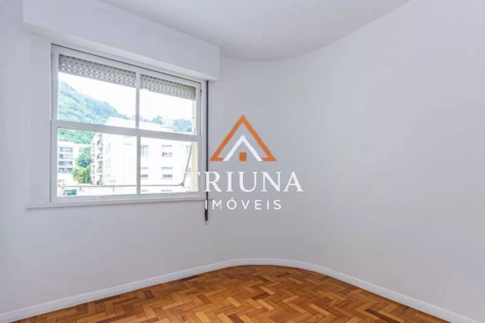 Apartamento, 3 quartos, 118 m² - Foto 1