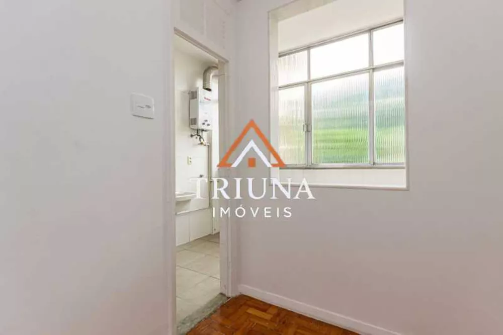 Apartamento, 3 quartos, 118 m² - Foto 12