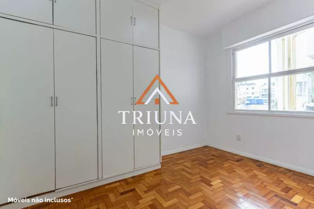Apartamento, 3 quartos, 118 m² - Foto 14