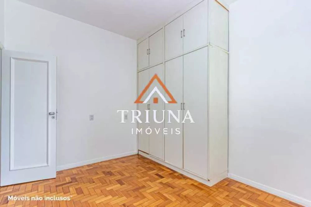 Apartamento, 3 quartos, 118 m² - Foto 29