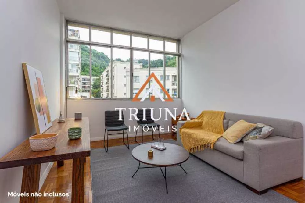 Apartamento, 3 quartos, 118 m² - Foto 30