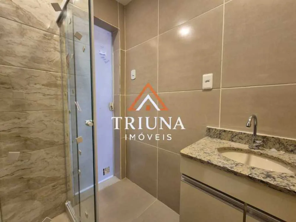 Apartamento, 1 quarto, 27 m² - Foto 23