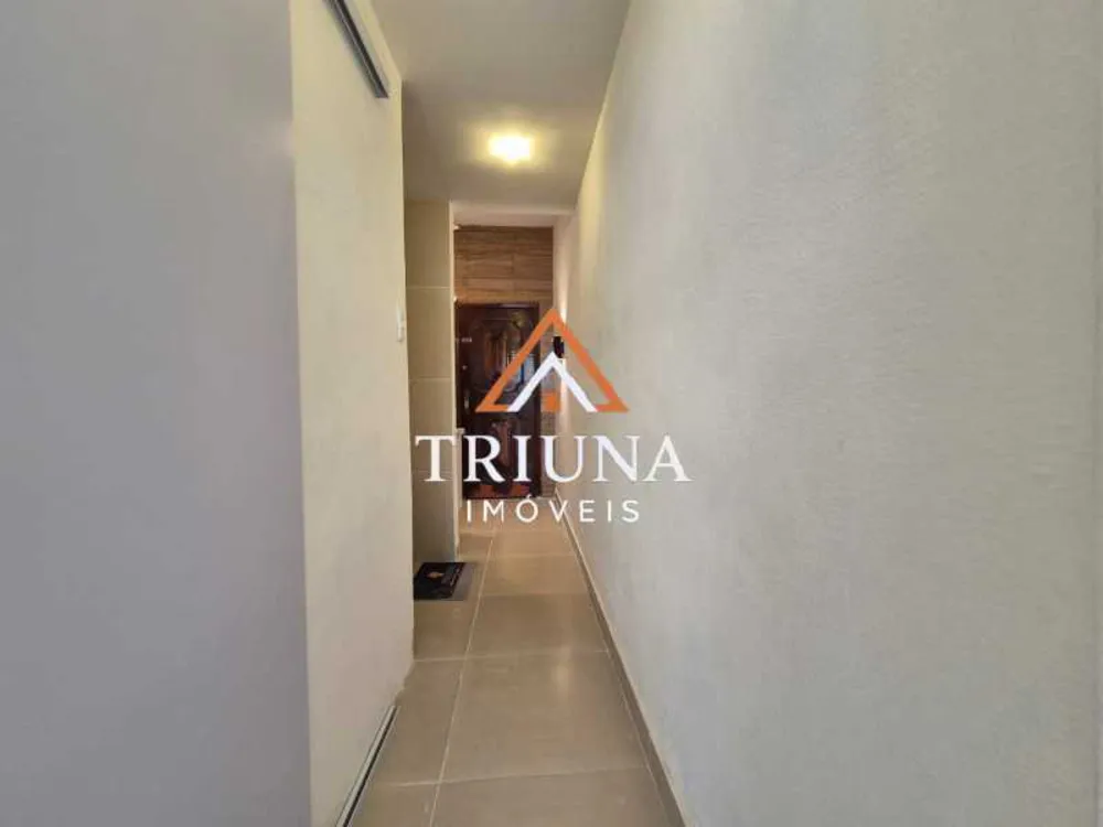 Apartamento, 1 quarto, 27 m² - Foto 9