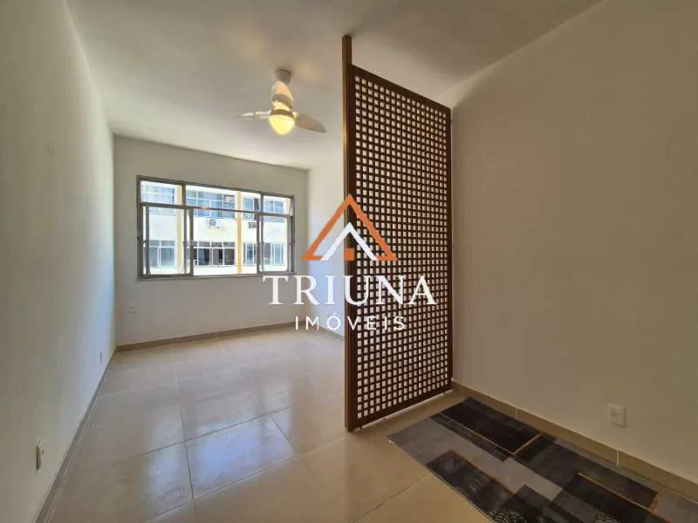 Apartamento, 1 quarto, 27 m² - Foto 8