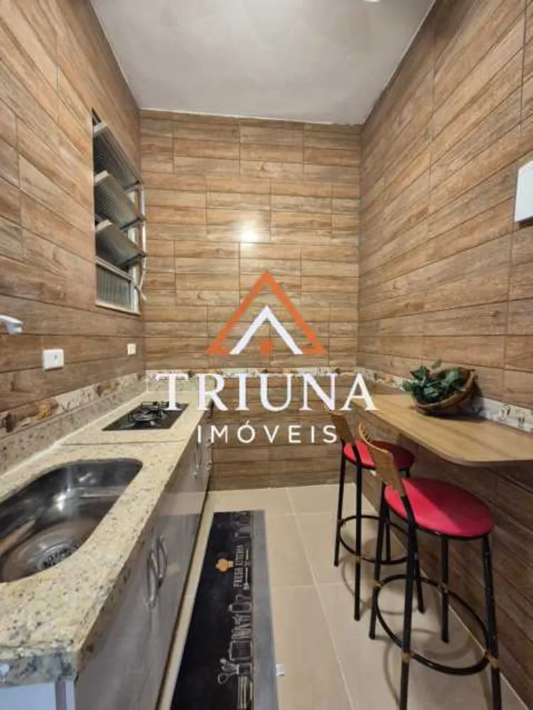 Apartamento, 1 quarto, 27 m² - Foto 10