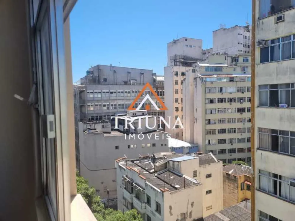 Apartamento, 1 quarto, 27 m² - Foto 14