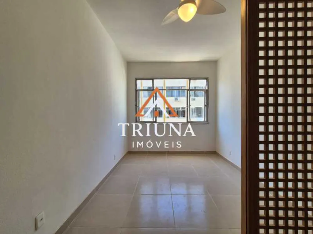 Apartamento, 1 quarto, 27 m² - Foto 4