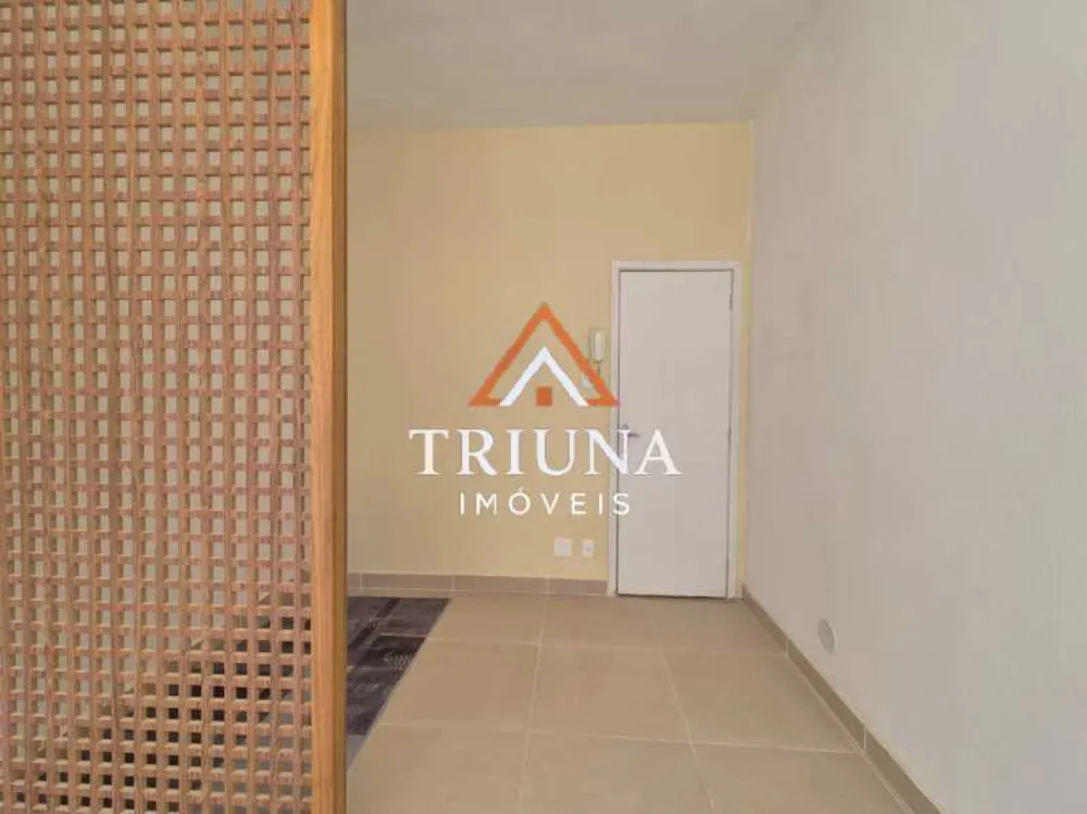 Apartamento, 1 quarto, 27 m² - Foto 6