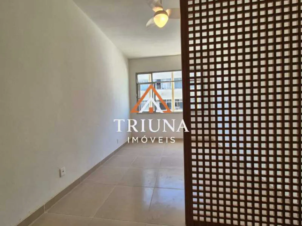 Apartamento, 1 quarto, 27 m² - Foto 15