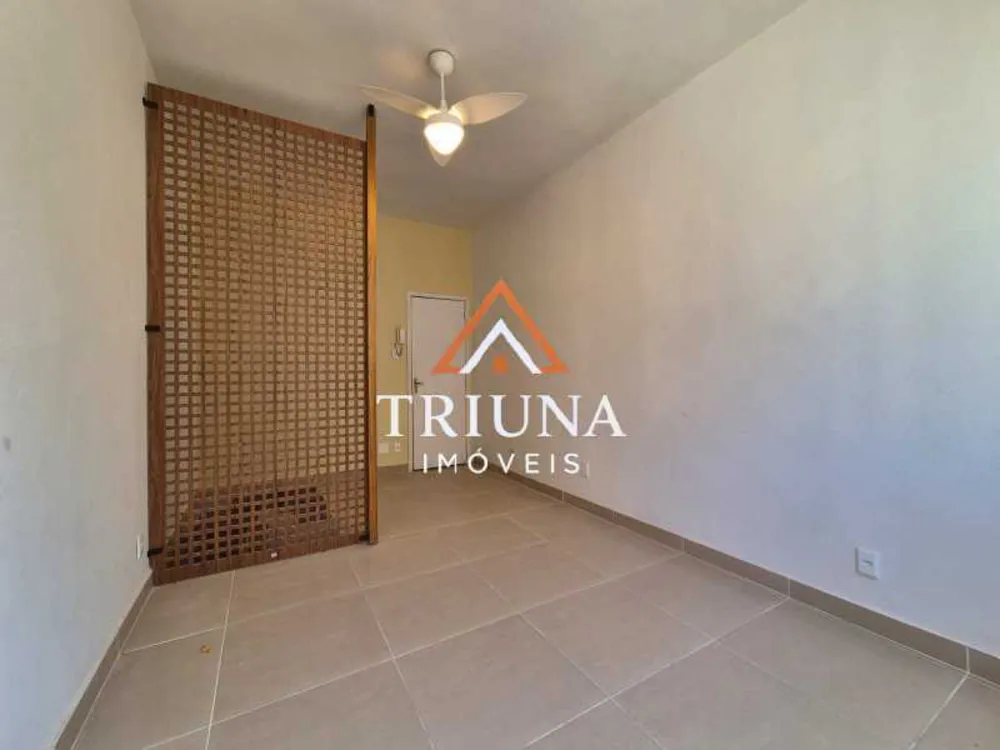 Apartamento, 1 quarto, 27 m² - Foto 16
