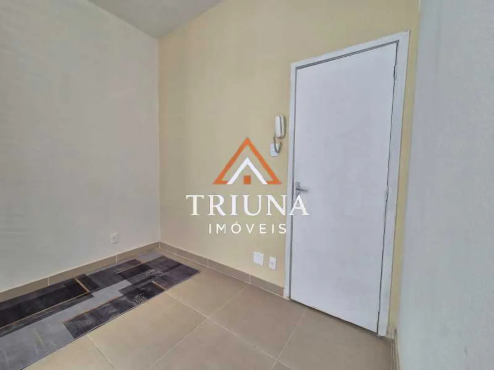 Apartamento, 1 quarto, 27 m² - Foto 16