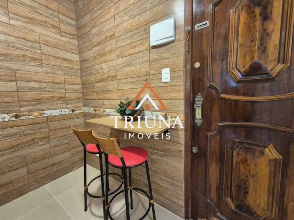Apartamento, 1 quarto, 27 m² - Foto 24