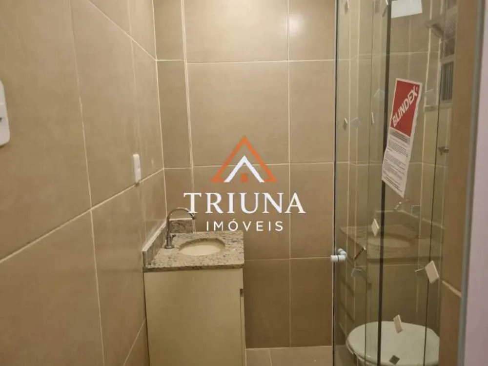Apartamento, 1 quarto, 27 m² - Foto 13