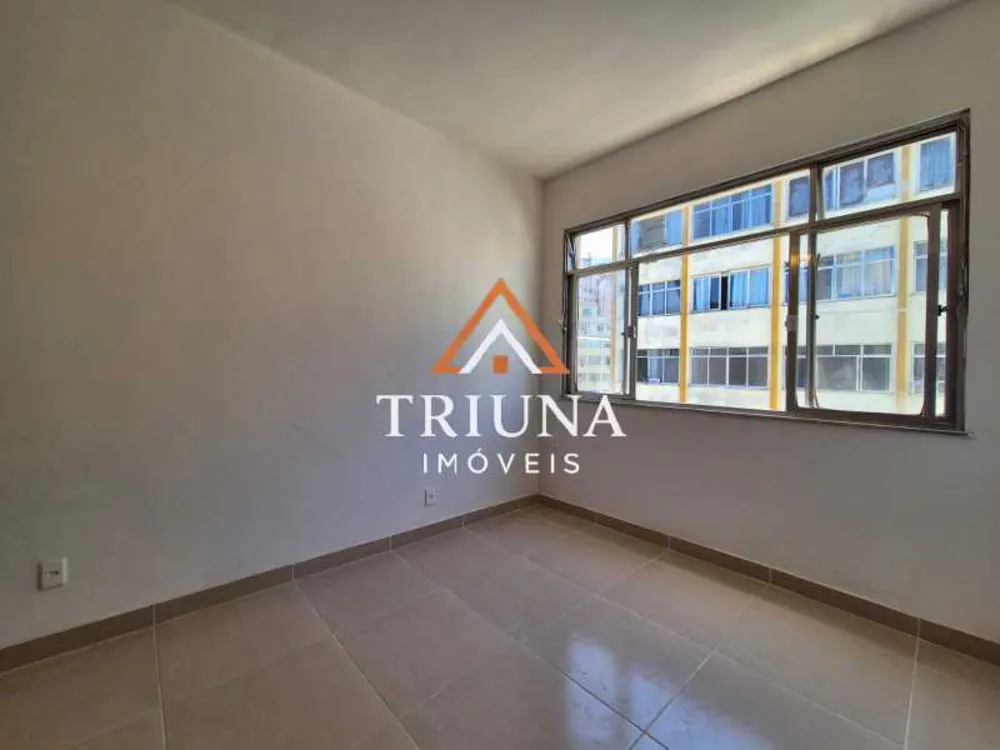 Apartamento, 1 quarto, 27 m² - Foto 3