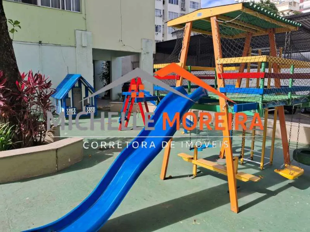 Apartamento, 2 quartos, 61 m² - Foto 19