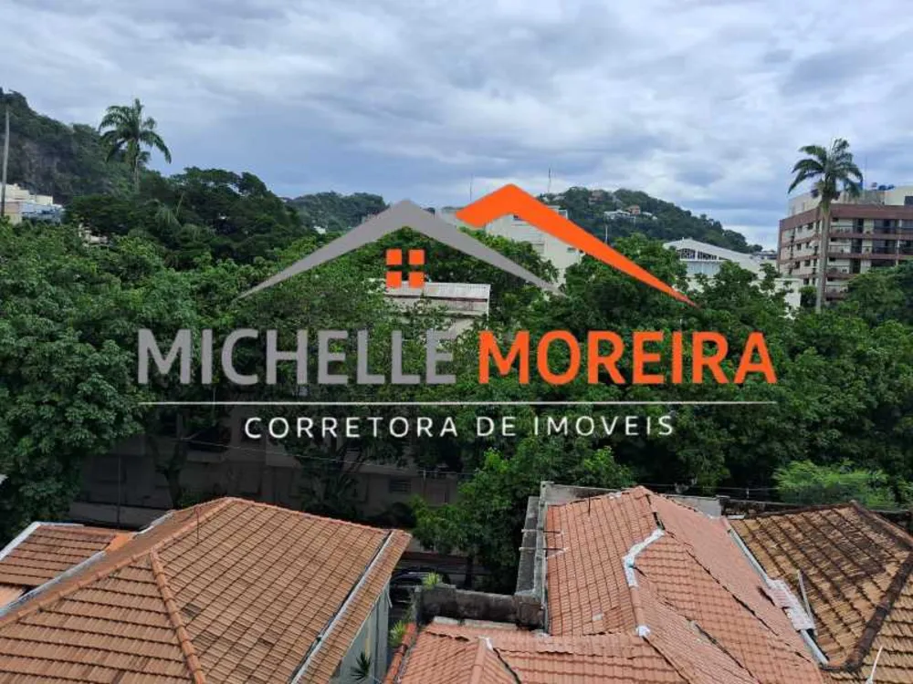 Apartamento, 2 quartos, 61 m² - Foto 17