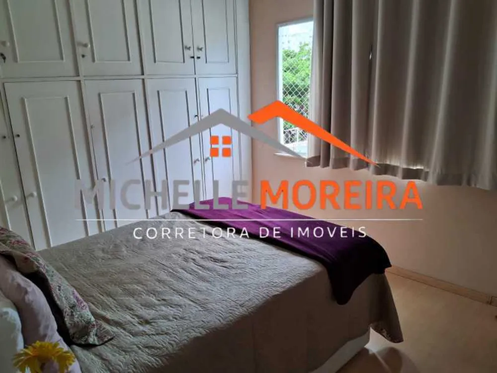 Apartamento, 2 quartos, 61 m² - Foto 12