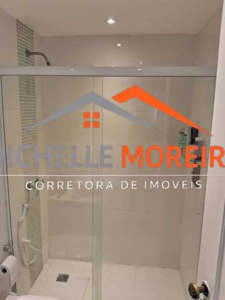 Apartamento, 2 quartos, 61 m² - Foto 14