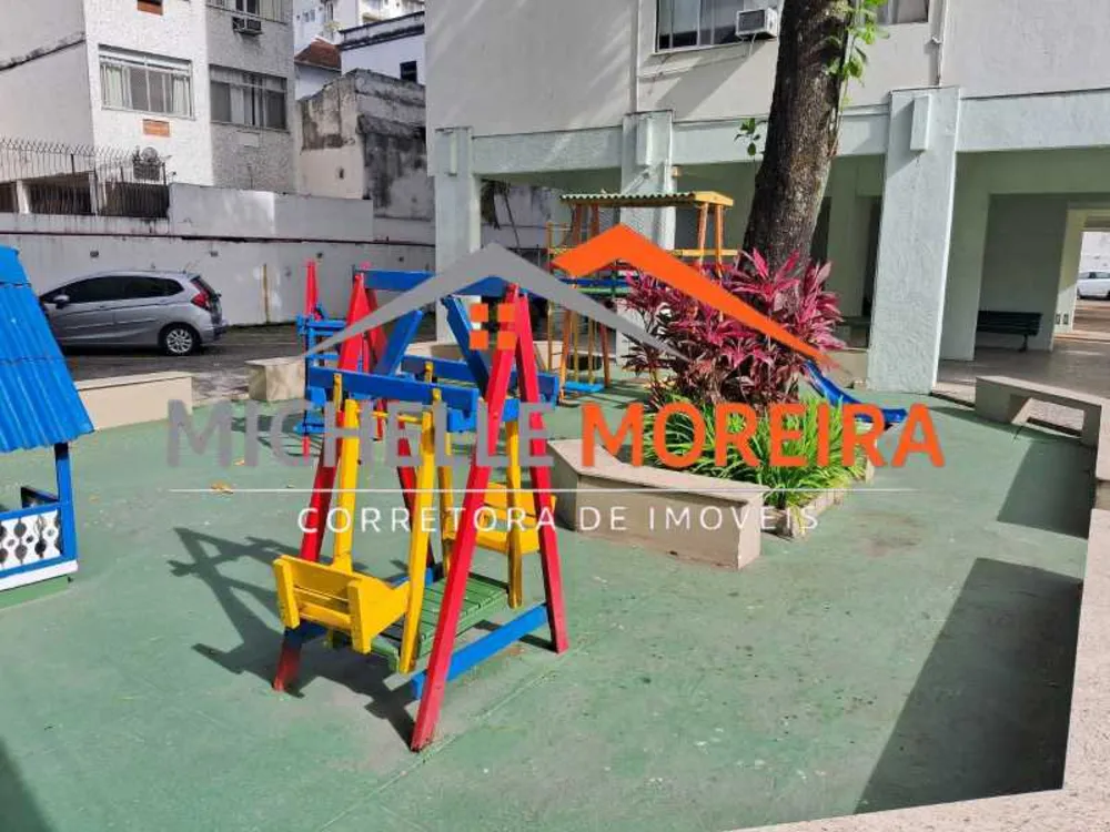 Apartamento, 2 quartos, 61 m² - Foto 18